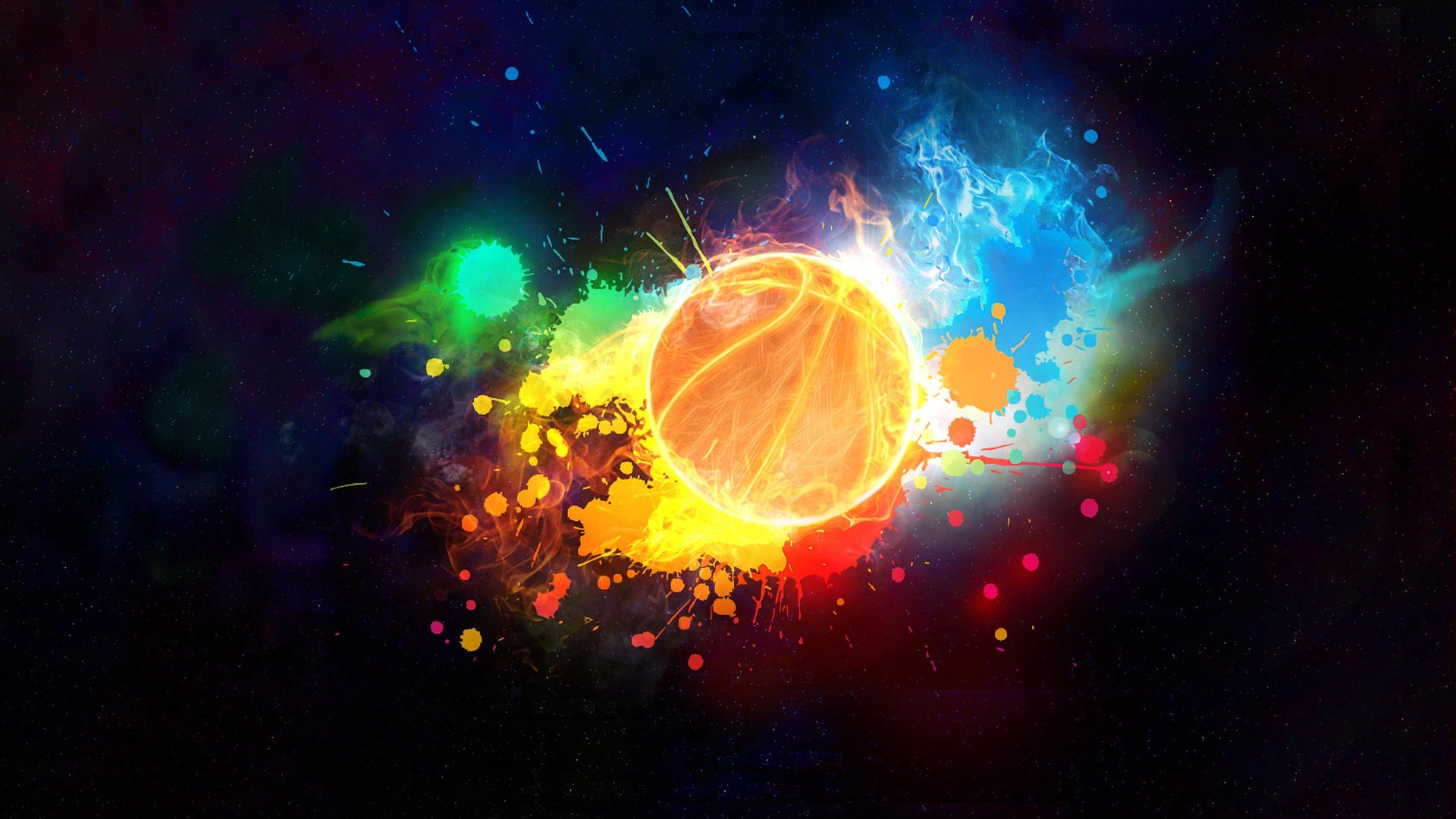 爱游戏注册入口-今日NBA三大奇观，黄蜂临场应变，尼克斯备战意甲？独行侠外线爆发