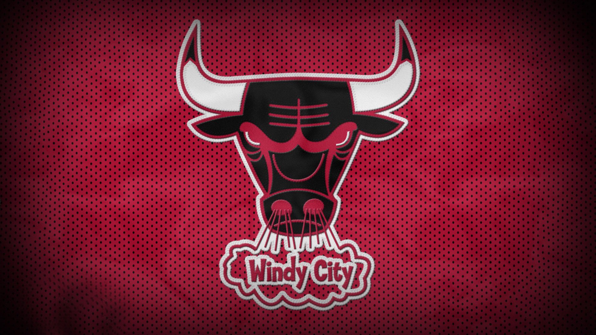 爱游戏app-体育热搜的混搭奇观，从社区盾到葡超，刷屏背后的逻辑