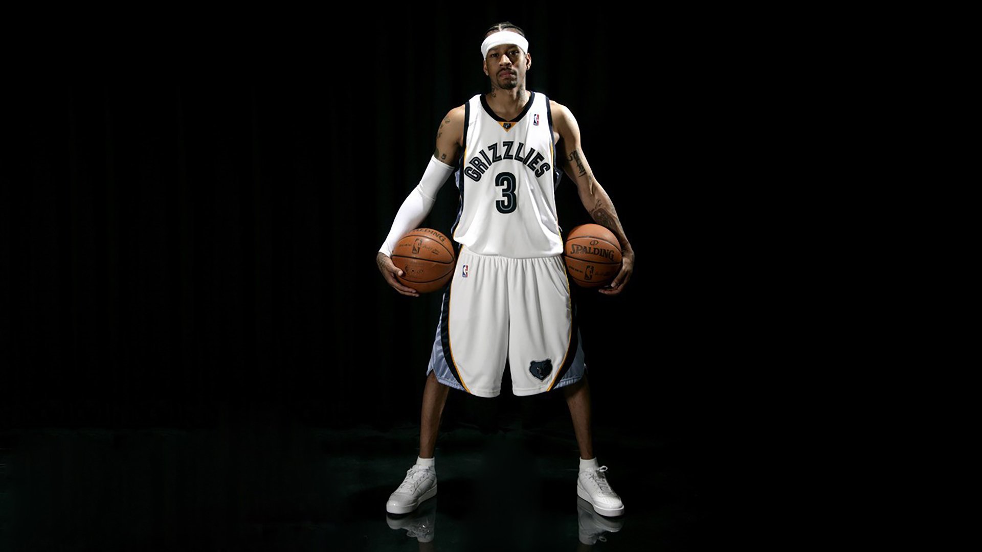 离谱！利物浦刷新队史纪录备战NBA，比利亚雷亚尔错失扳平良机，76人伤情告急
