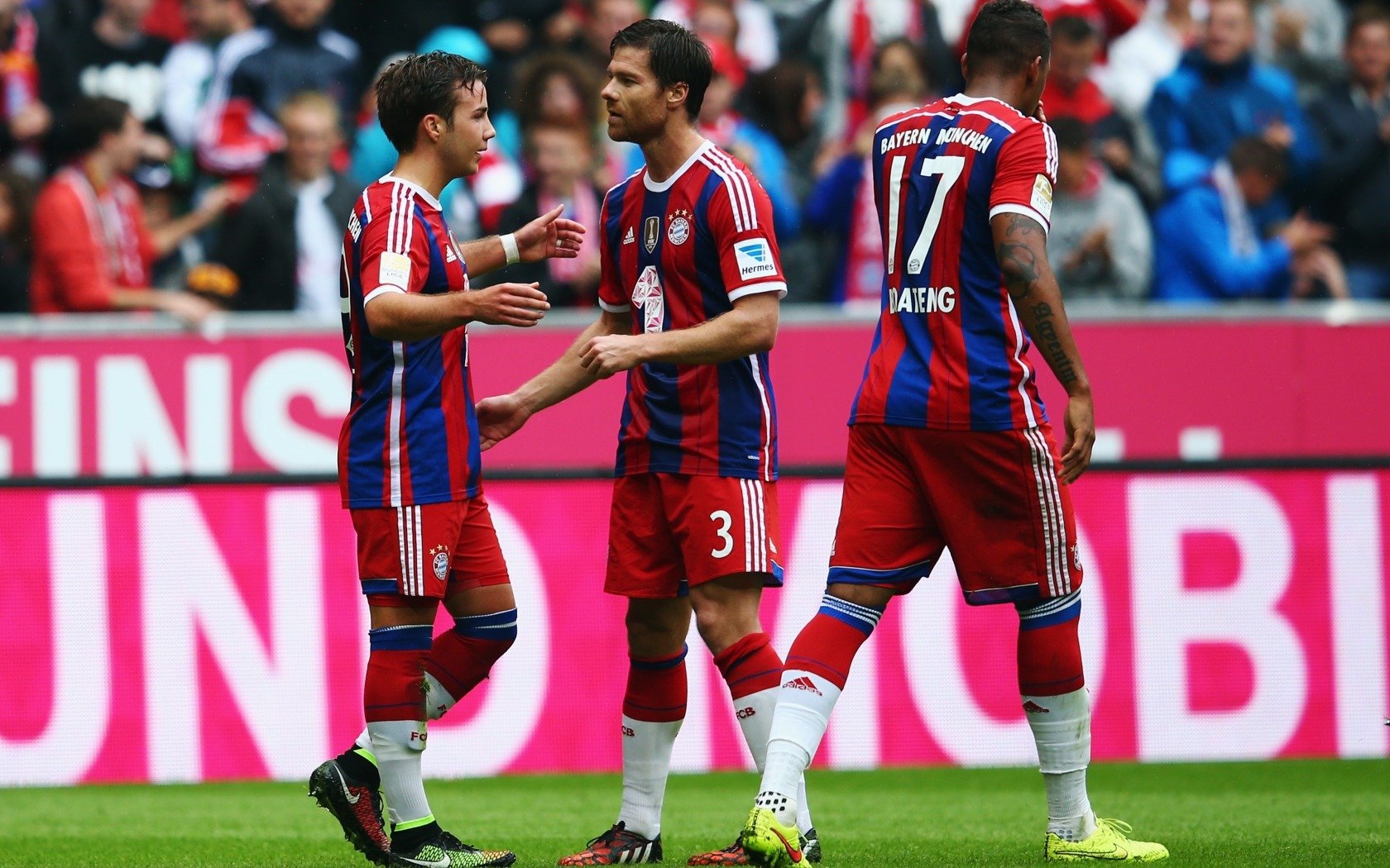 爱游戏数字互动-零封格列兹曼+客串前锋破门，门将本泽马赛后捧起全场最佳！