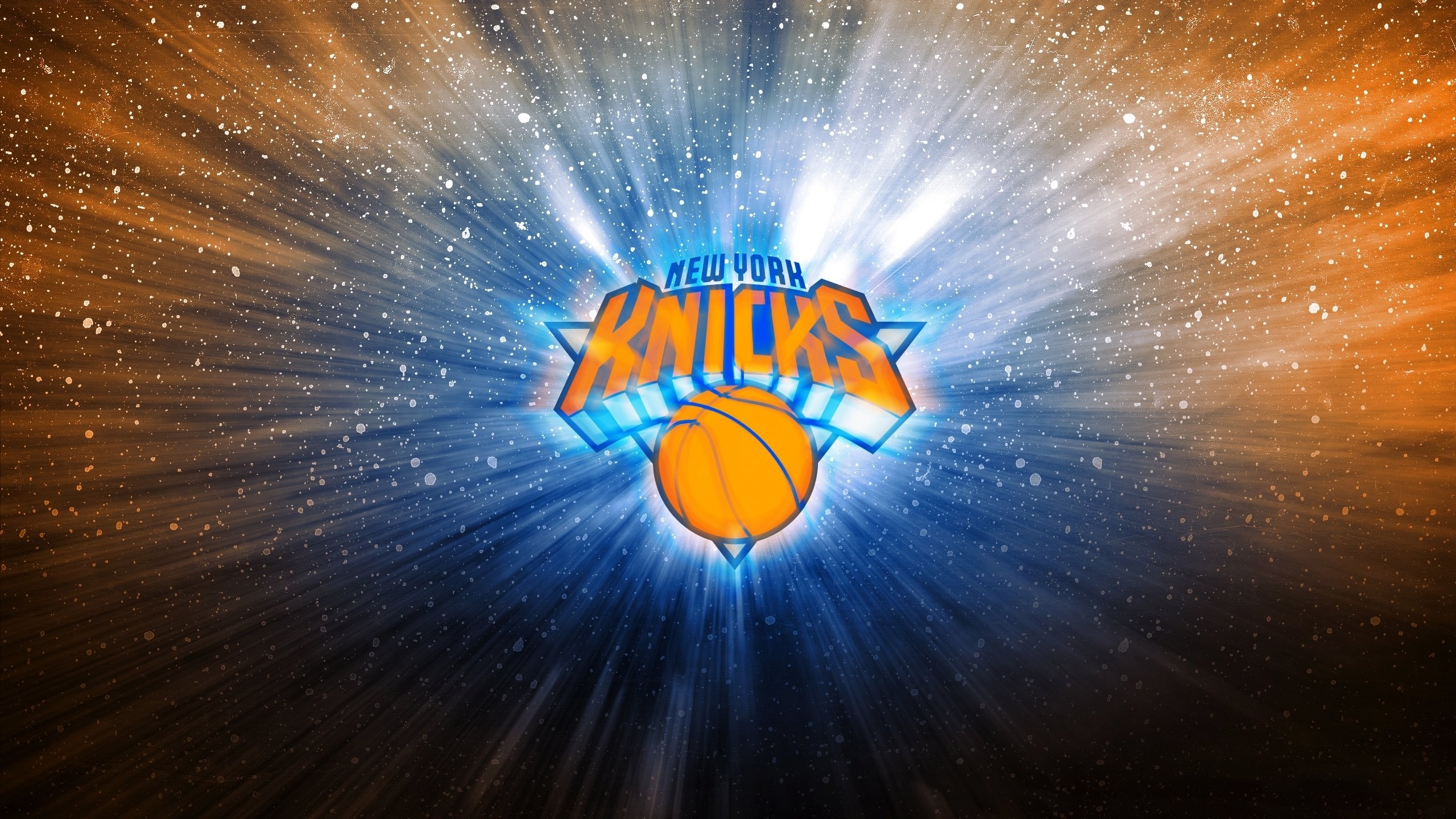 爱游戏电子-离谱！三线齐飞，葡超、NBA与西甲的跨服转会迷局
